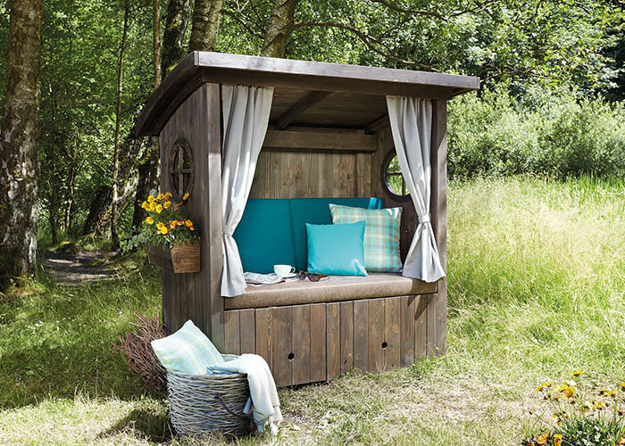 ©GERLING LIVING GMBH
