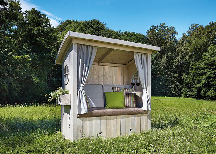 ©GERLING LIVING GMBH