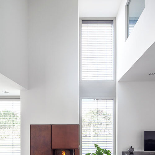 © atelier b architects